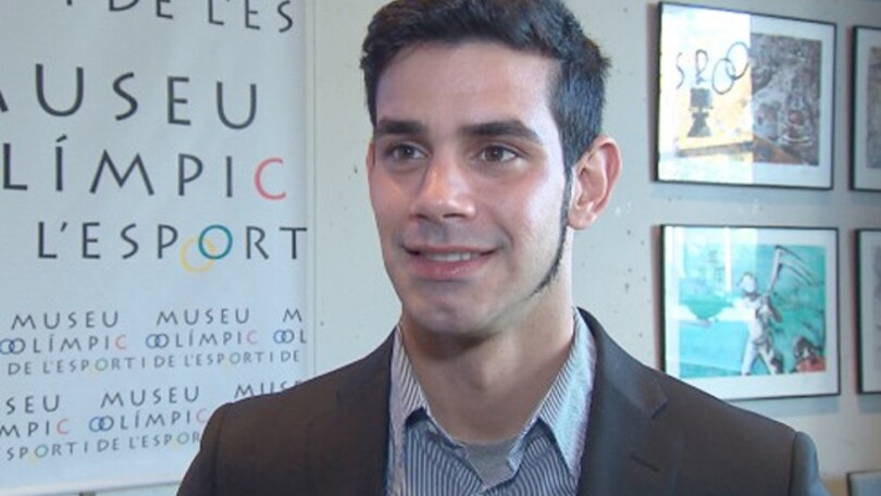 Torres: "Più avanti possibile"