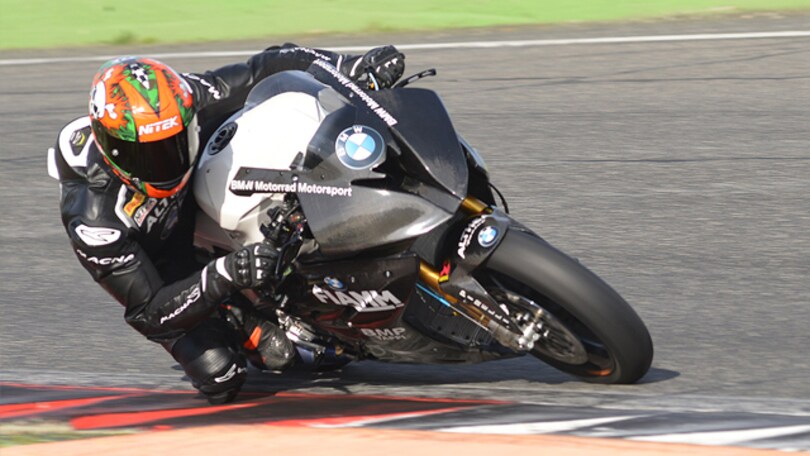 Bevilacqua: Strategia non convenzionale