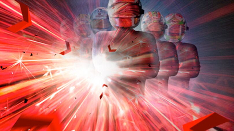 Superbike: in 24 nella entry list