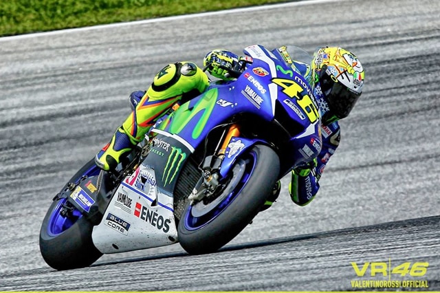 MotoGP: come cambia il regolamento