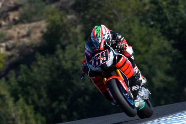 Pirelli, novità in Superbike