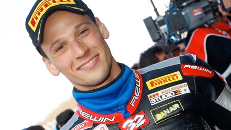 Savadori: "Non sarà facile"