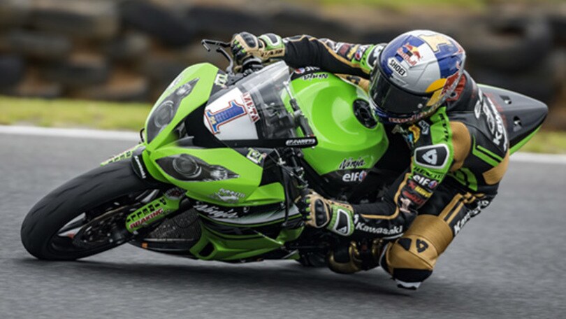 SS Phillip Island, libere 2: conferma turca