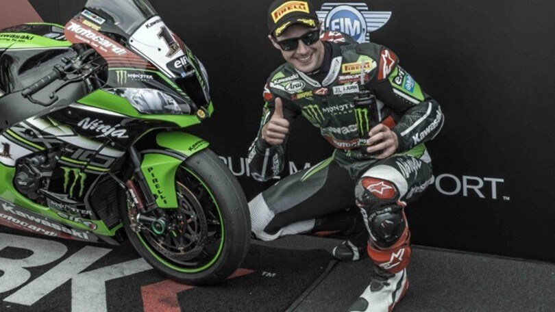 Rea: “Sul megaschermo erano in troppi”