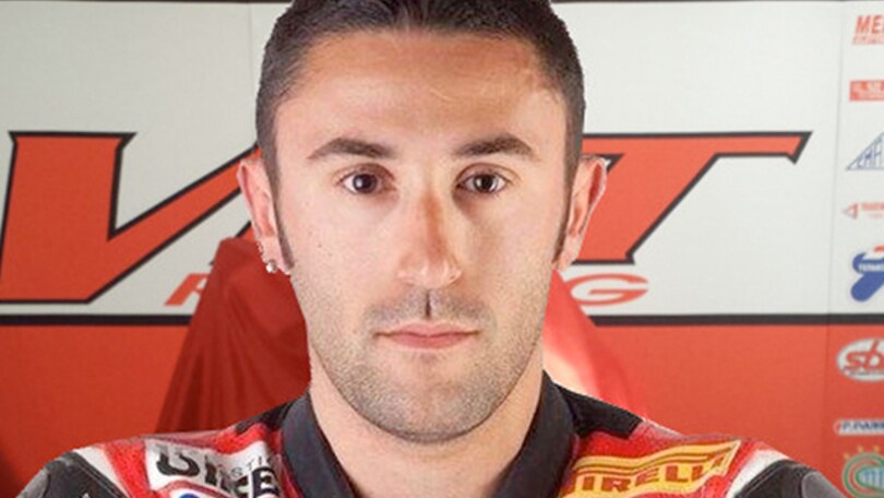 Baiocco sostituisce Menghi