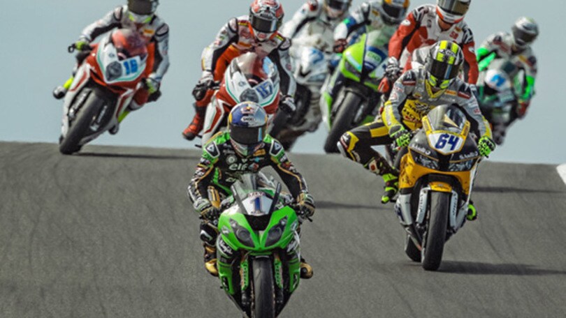 SS Thailandia, libere 2: la voce del padrone