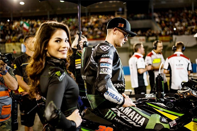 Smith: "Ho dovuto adattarmi"