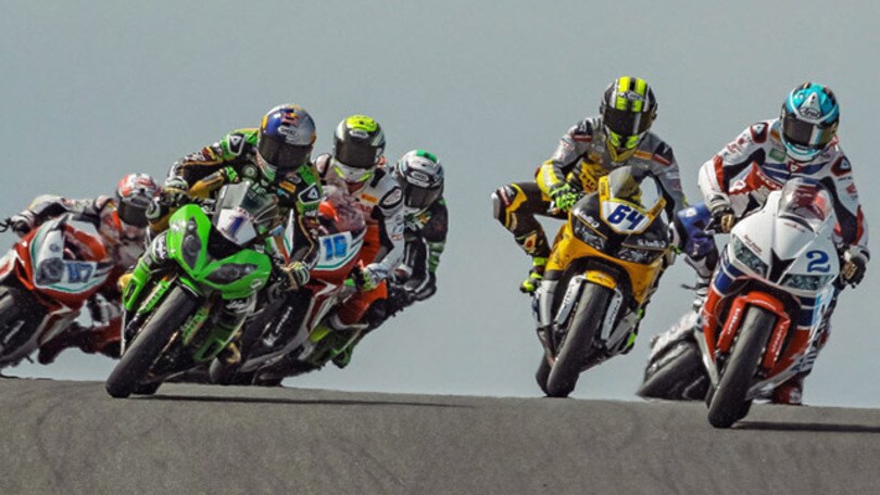 SS ad Aragon tra conferme, riscatti e novità