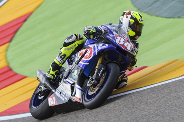 Stock Aragon, libere2: conferma Russo, sorpresa Pusceddu