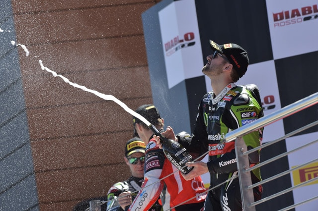 Sykes: “Tanto materiale su cui lavorare”