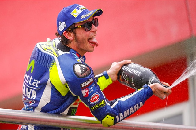 GP delle Americhe: gli orari TV