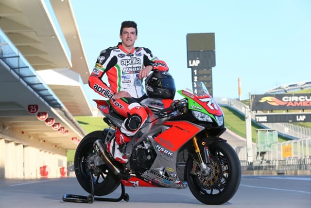 MotoAmerica, start: duello Beaubier-Hayes? Occhio a Corti