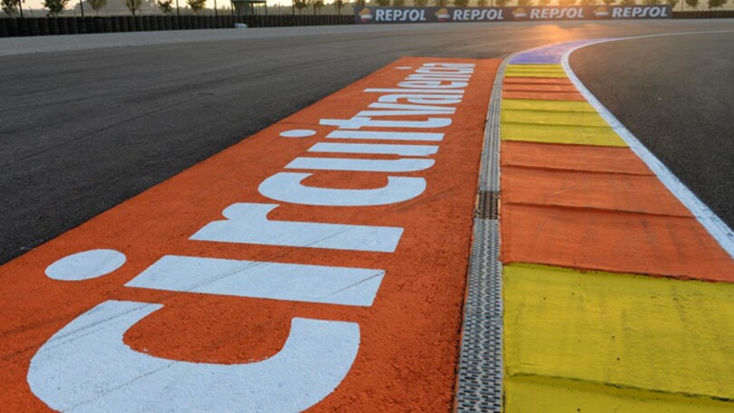 CEV: stagione al via