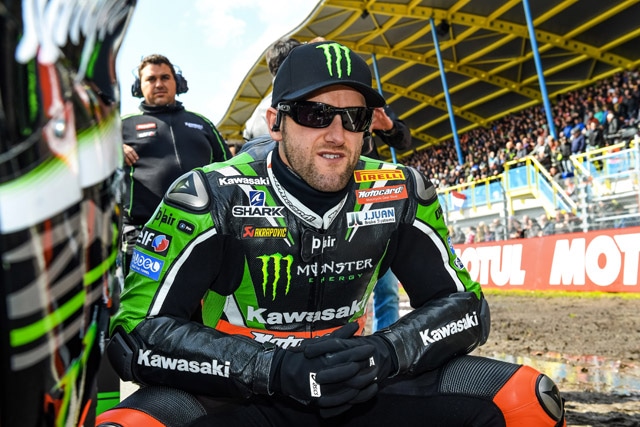 Sykes: “Problemi di comunicazione”