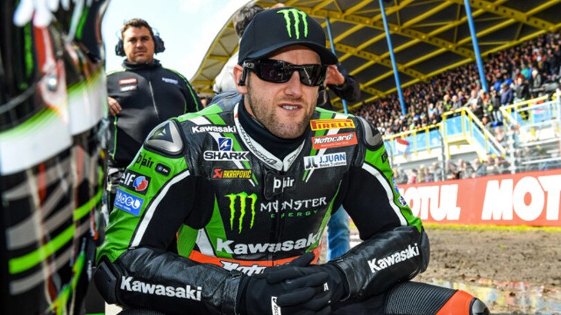 Sykes: “Problemi di comunicazione”