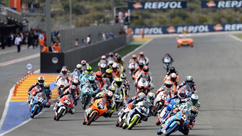 CEV: Ramirez e Toba a Valencia