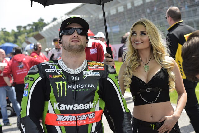 Sykes: “Qualche problema di troppo”