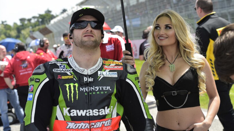 Sykes: “Qualche problema di troppo”