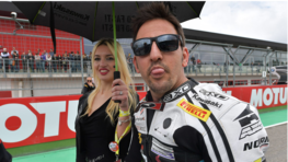 Superbike, Sepang: si viene e si va…
