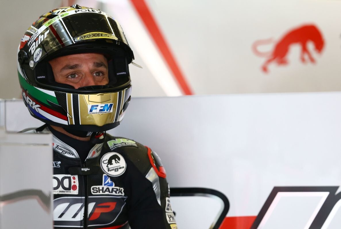Moto2 Mugello, Zarco si impone nelle FP1