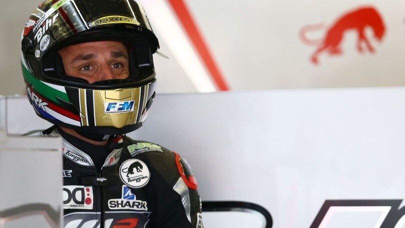 Moto2 Mugello, Zarco si impone nelle FP1