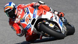 Mugello, Pirro: "Raccolte informazioni importanti"