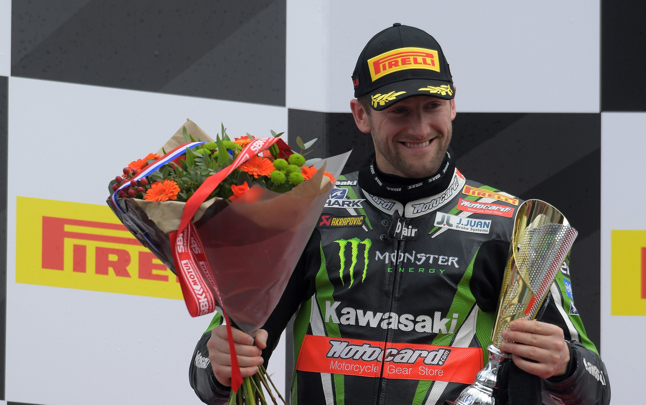 Sykes: “Bel duello con Davide. Domani? Dobbiamo migliorare”