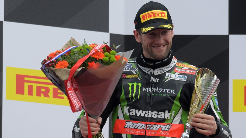 Sykes: “Bel duello con Davide. Domani? Dobbiamo migliorare”