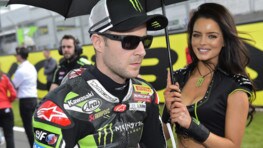 Rea: “Ce l’ho messa tutta, sono deluso”
