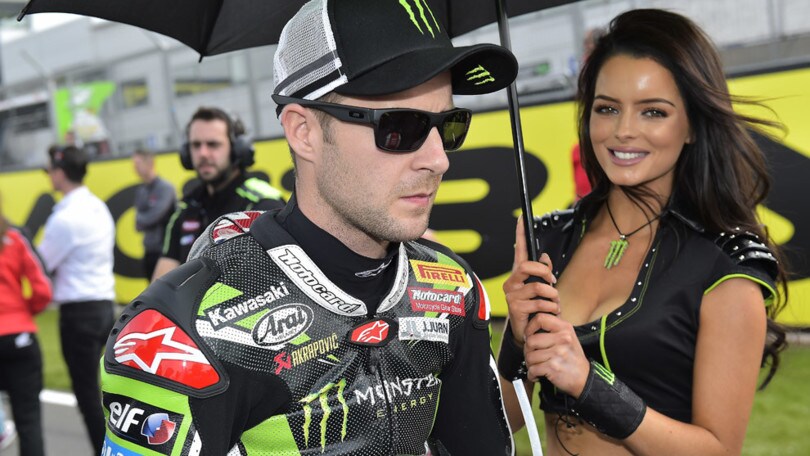 Rea: “Ce l’ho messa tutta, sono deluso”