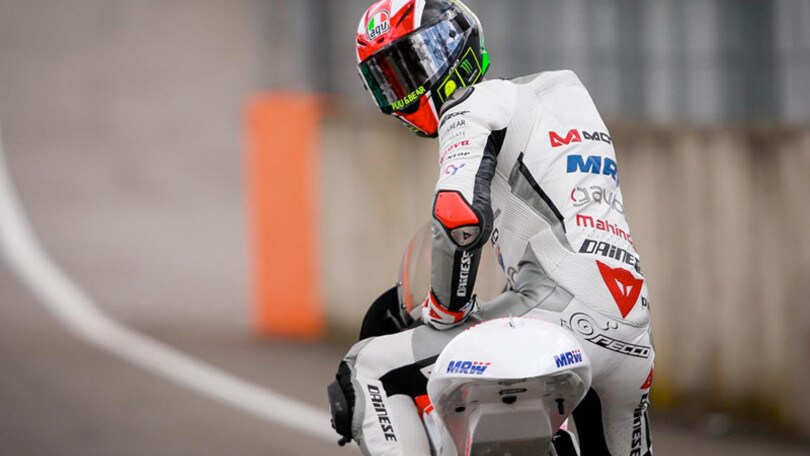 Moto3: aspettando il GP di Catalogna