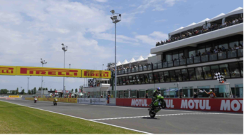 SS Misano: gli scatti più belli della gara