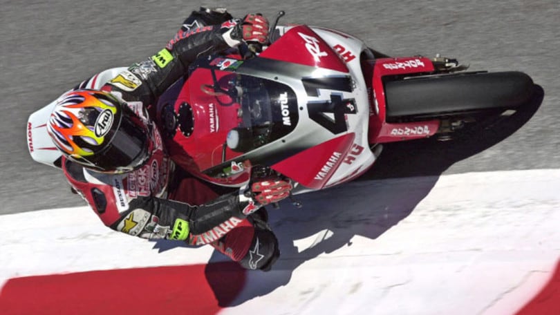 Haga torna in pista alla 8 Ore di Suzuka