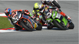 Melandri, il ritorno in Superbike sembra una telenovela. E Puccetti con la Kawa…
