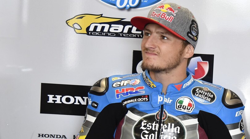 MotoGP Assen, gara: i piloti hanno detto che...