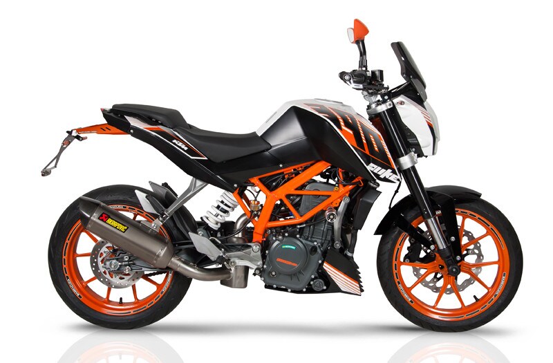 Barracuda si tinge di Orange