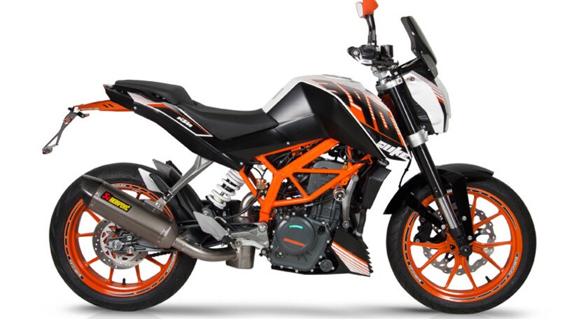 Barracuda si tinge di Orange