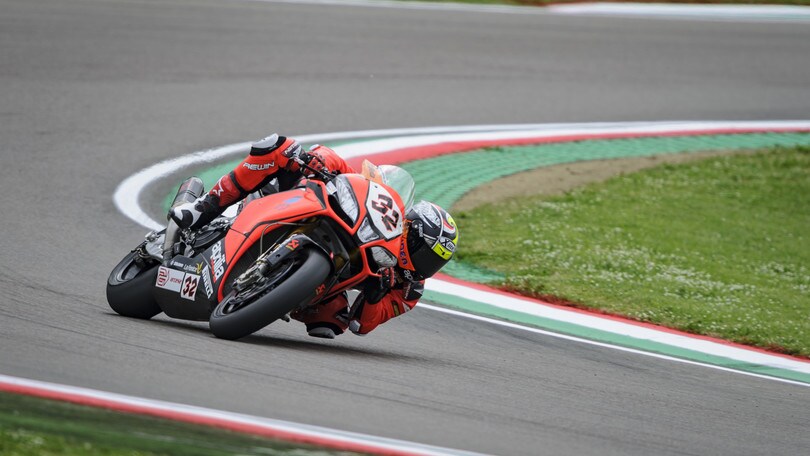 SBK: il regolamento sta uccidendo lo spettacolo