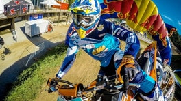 Red Bull MX Superchampions