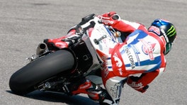 Moto2 Silverstone: Lowes si conferma in FP2