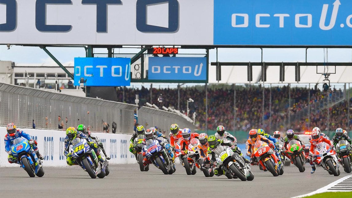 MotoGP: Pol Espargarò e Loris Baz stanno bene