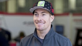 Hayden al posto di Pedrosa in Australia