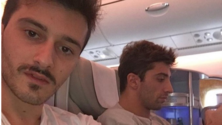 Iannone verso il Qatar: la “conferma” dall’aereo