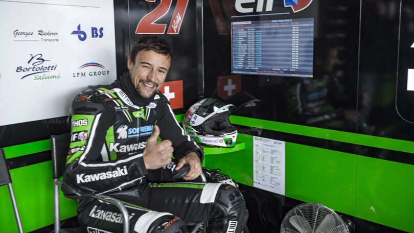 SS Qatar, libere2: Krummenacher e poi l’Italia