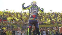 Misano MotoGP e SBK: prevendita aperta