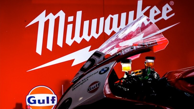 Milwaukee, dopo il battesimo di fuoco si fa sul serio