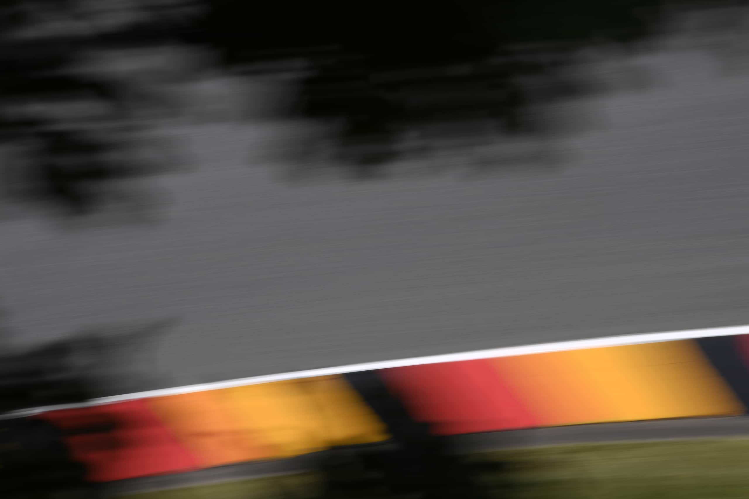 MotoGP: quasi un mese di pausa, in estate