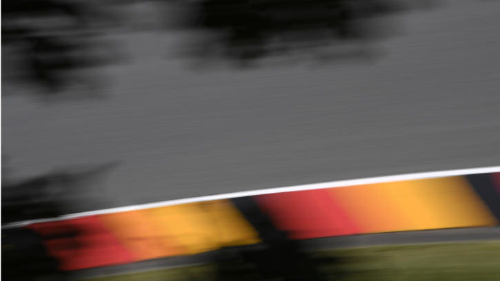 MotoGP: quasi un mese di pausa, in estate