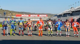 MotoGP 2016: una stagione straordinaria per 9 motivi