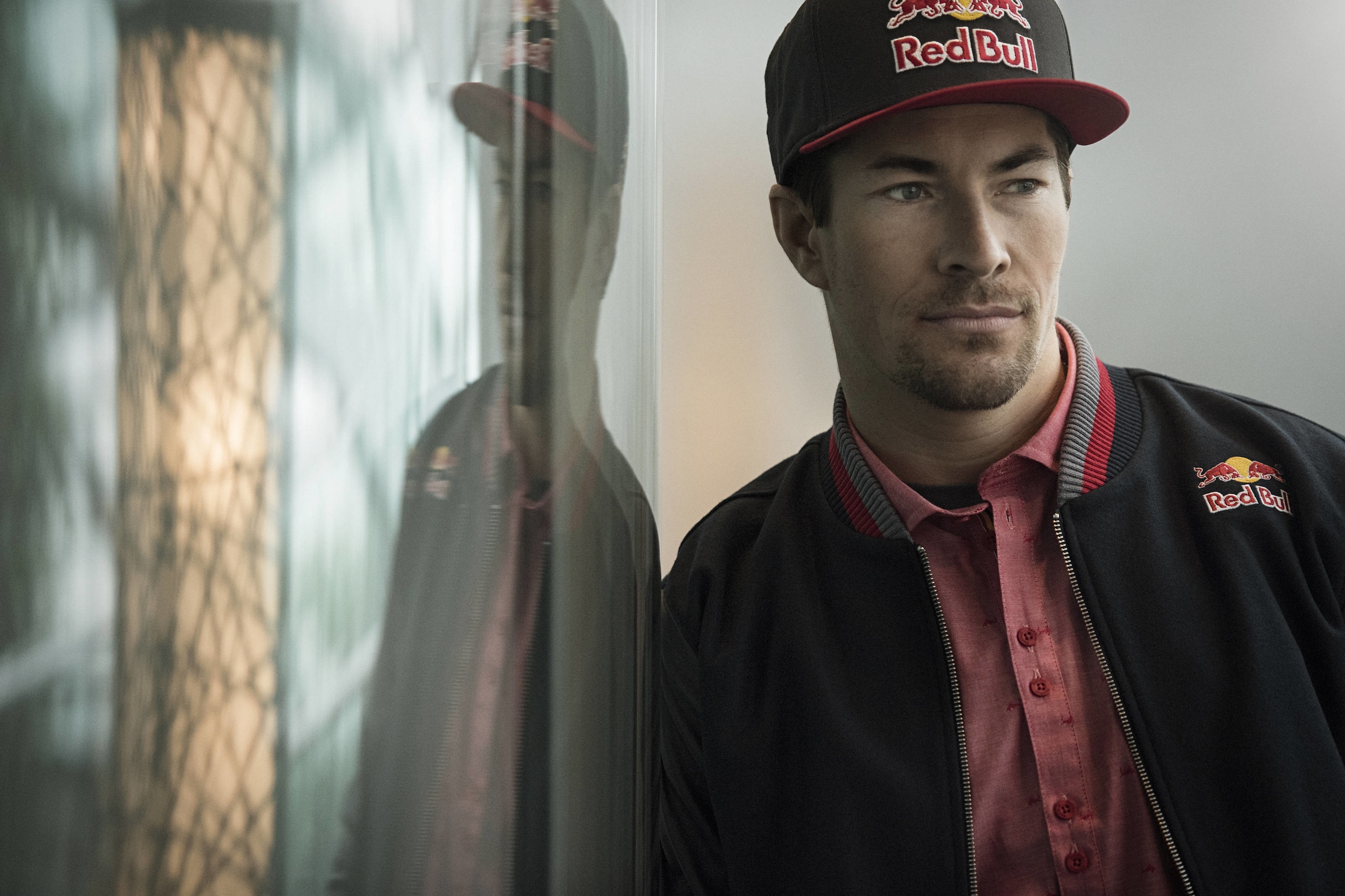 Hayden: “Voglio il titolo anche in Superbike”